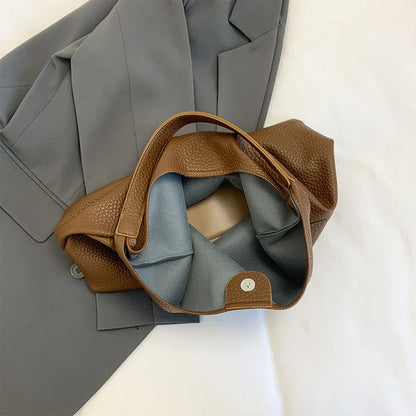 ClassyBag™ - Grote Handtas Voor Werk En Reizen