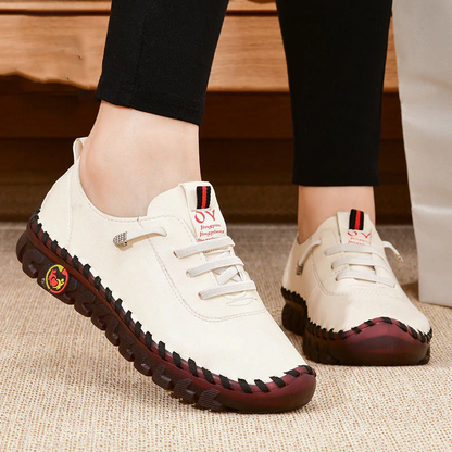 PrimeStep™ Orthopedische Sneakers (Alleen Vandaag 50% Korting)
