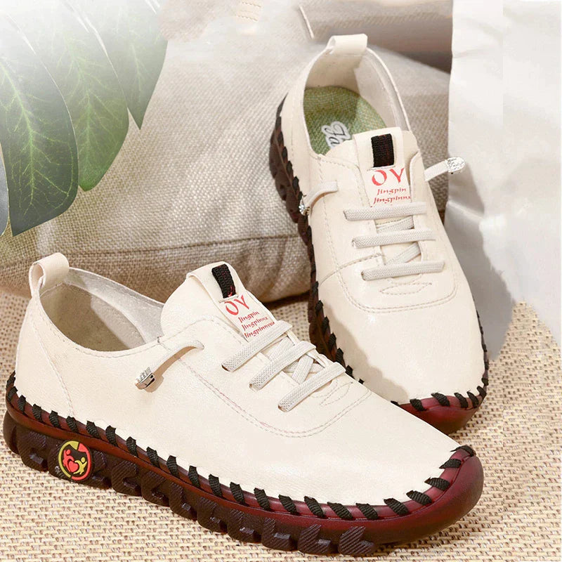 PrimeStep™ Orthopedische Sneakers (Alleen Vandaag 50% Korting)