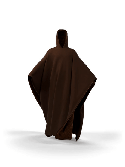 FlexHood™ – Lichtgewicht hoodie met premium comfort