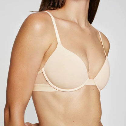 SculptBra™ - Perfecte Pasvorm met Sexy Push-Up