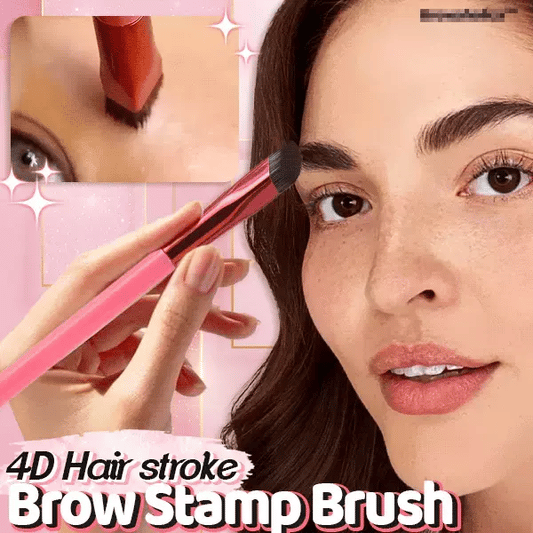 PerfectBrow™ - Wenkbrauwborstel