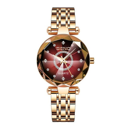 Science Factory - Classy Watch Classywatch