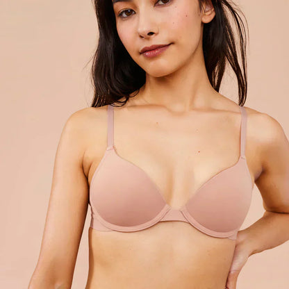 SculptBra™ - Perfecte Pasvorm met Sexy Push-Up