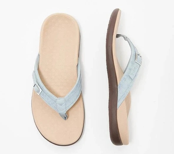 ComfyLife™ Zomer Orthopedische Sandalen