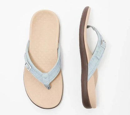 ComfyLife™ Zomer Orthopedische Sandalen