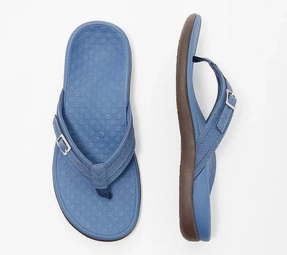 ComfyLife™ Zomer Orthopedische Sandalen