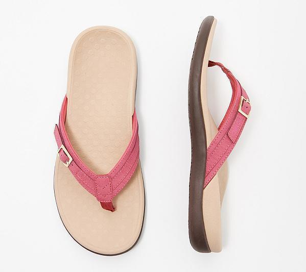 ComfyLife™ Zomer Orthopedische Sandalen