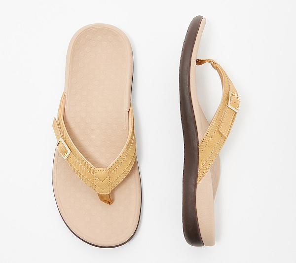 ComfyLife™ Zomer Orthopedische Sandalen
