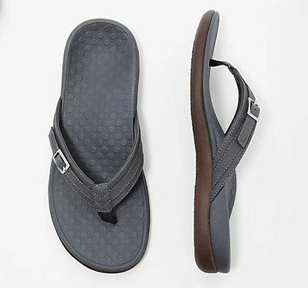 ComfyLife™ Zomer Orthopedische Sandalen