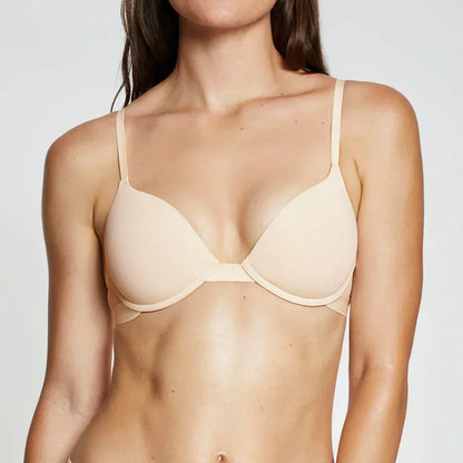 SculptBra™ - Perfecte Pasvorm met Sexy Push-Up
